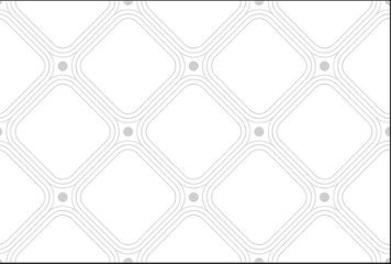 Kitchen Series 1 32027-LT-721