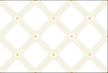 Kitchen Series 1 32028-LT-721