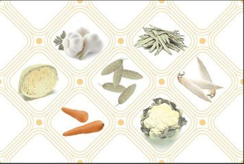 Kitchen Series 1 32028-KT-1-721