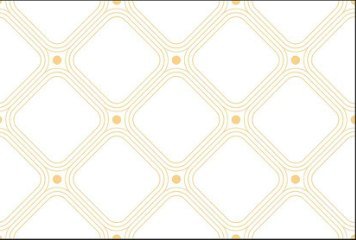 Kitchen Series 1 32028-LT-721