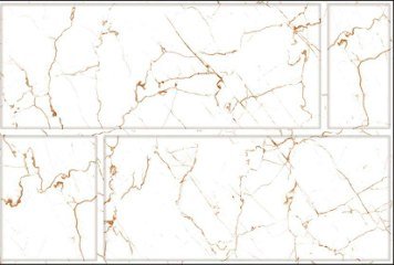 Kitchen Series 1 32029-LT-710