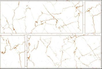 Kitchen Series 1 32029-LT-710