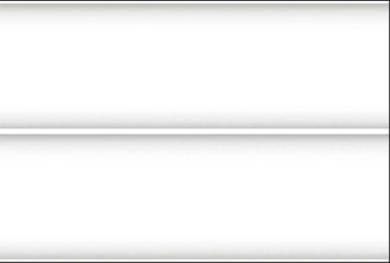 Kitchen Series 1 32030-LT-702