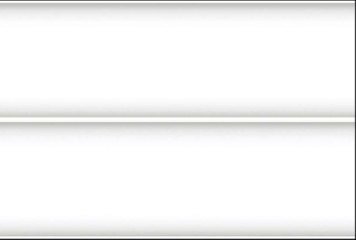 Kitchen Series 1 32030-LT-702