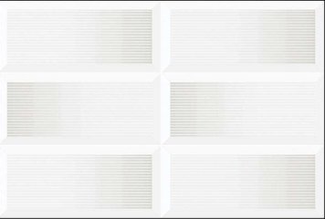 Kitchen Series 1 32031-LT-720