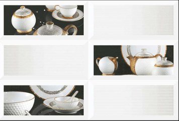 Kitchen Series 1 32031-KT-1-720