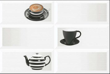 Kitchen Series 1 32031-KT-2-720