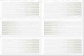 Kitchen Series 1 32031-LT-720