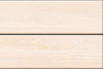 Kitchen Series 1 32032-LT-702