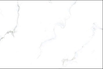 Kitchen Series 1 32033-LT-P