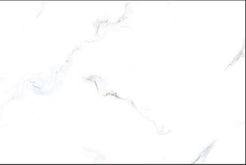 Kitchen Series 1 32033-LTP