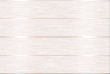 Kitchen Series 1 32034-LT-701