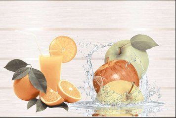 Kitchen Series 1 32034-KT-1-701