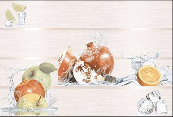 Kitchen Series 1 32034-KT-2-701