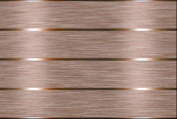 Kitchen Series 1 32034-DK-701