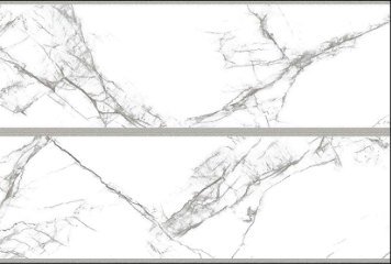 Kitchen Series 1 32035-LT-702