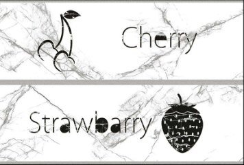 Kitchen Series 1 32035-KT-1-702