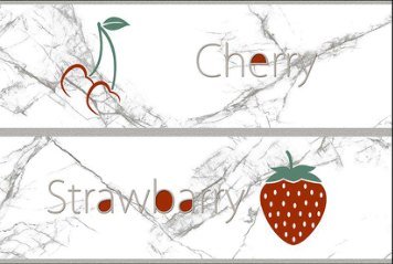 Kitchen Series 1 32035-KT-3-702