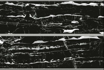 Kitchen Series 1 32035-DK-702