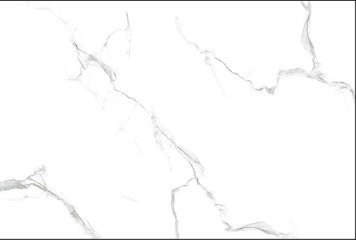 Kitchen Series 1 32036-LT-P