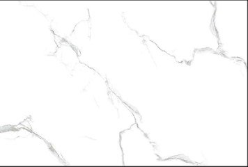 Kitchen Series 1 32036-LT-P