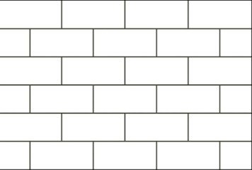 Kitchen Series 1 32037-LT-716