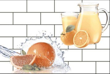 Kitchen Series 1 32037-KT-1-716