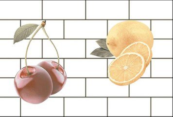 Kitchen Series 1 32037-KT-3-716