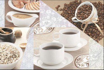 Kitchen Series 1 32038-KT-1-715