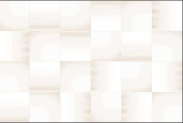 Kitchen Series 1 32038-LT-715