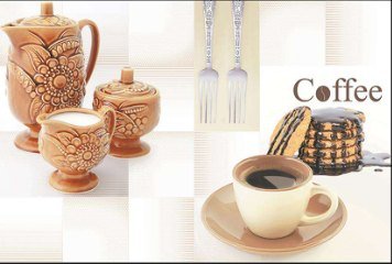 Kitchen Series 1 32038-KT-3-715