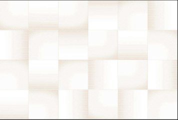 Kitchen Series 1 32038-LT-715