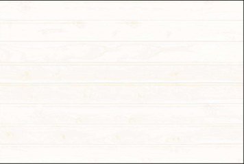 Kitchen Series 1 32039-LT-727