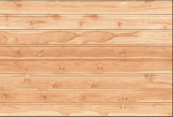 Kitchen Series 1 32039-DK-727