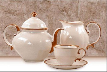 Kitchen Series 1 32040-KT-1-P