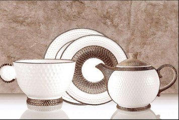 Kitchen Series 1 32040-KT-2-P