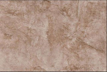 Kitchen Series 1 32040-DKP