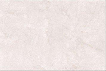 Kitchen Series 1 32040-LT-P