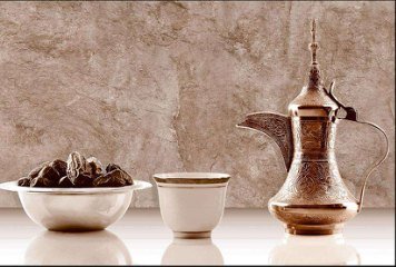 Kitchen Series 1 32040-KT-3-P