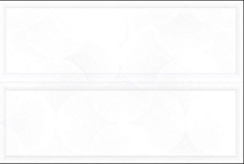 Kitchen Series 1 32041-LT-702