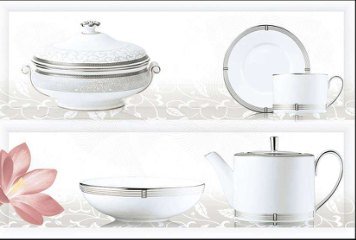 Kitchen Series 1 32041-KT-1-702