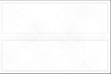 Kitchen Series 1 32041-LT-702