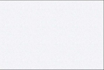 Kitchen Series 1 32042-LT-P