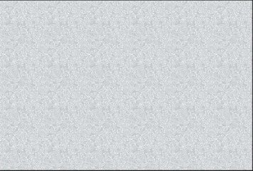 Kitchen Series 1 32042-DKP