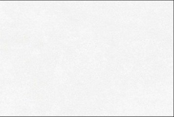 Kitchen Series 1 32043-LT-P