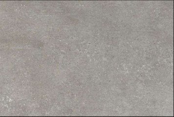 Kitchen Series 1 32043-DKP