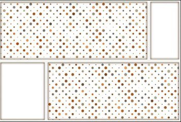 Kitchen Series 1 32044-LT-710