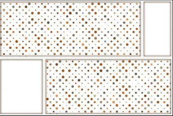 Kitchen Series 1 32044-LT-710