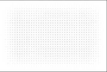 Kitchen Series 1 32045-LT-P