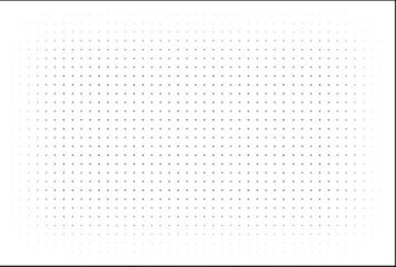 Kitchen Series 1 32045-LT-P